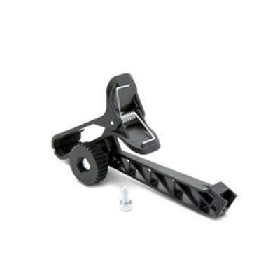 TX Smart Phone Holder (Blade 350 QX2 AP )