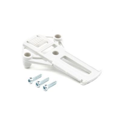 Mounting Hardware C-Go2 GB (Blade 350 QX2 AP)