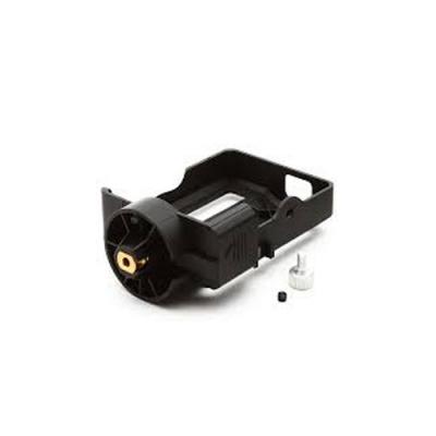 Camera Mount, C-G0 1: GB 200