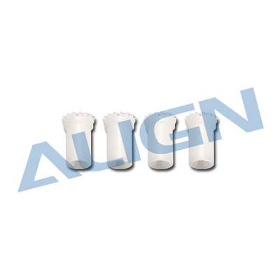 [ALIGN] 500 Scale Fuselage Long Umbrella Gear(for UH-60/AH-1)