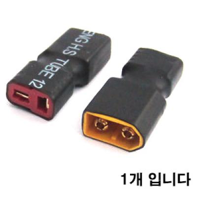 6�� XT60 (��) �� ���� (��) ��ȯ��