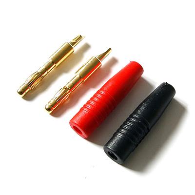 4.0mm ��� �ٳ��� ������ (��, �� 1��) - �Ǹ��� Ŀ�� ����