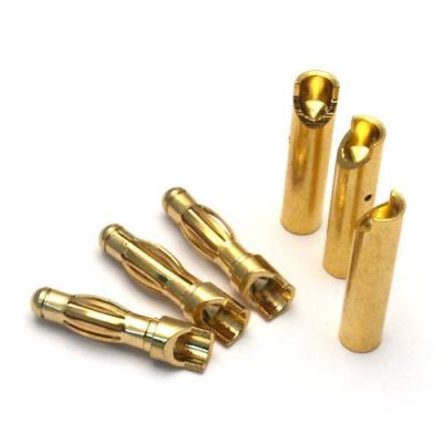 4.0mm ����� (��, �� 3��)