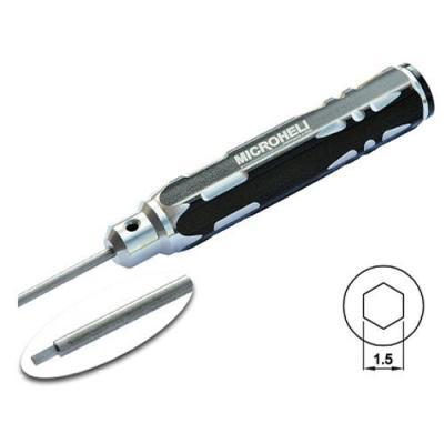 [MH] 1.5mm ���� ����̹�