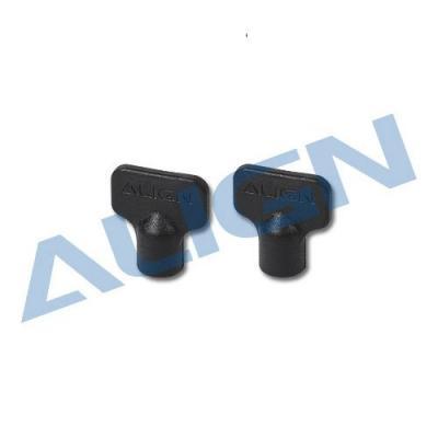[ALIGN] Connecting Rod Wrench