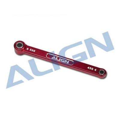 [ALIGN] Feathering Shaft Wrench(T-Rex450/500 ����)