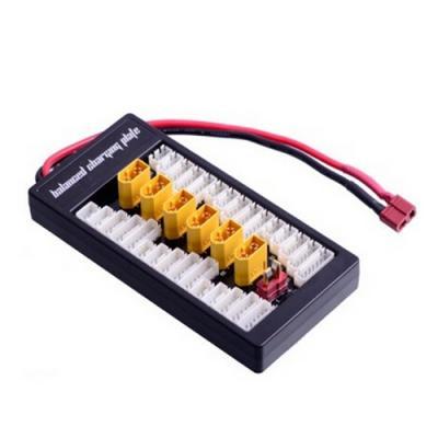 ��Ƭ������ ���͸� 2~6�� 6�� ���� �������� - XT60 ��