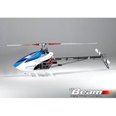 [Beam] �ƹ氡���� 600 V2 ������