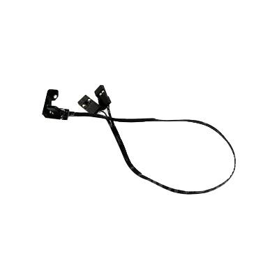 [TAROT] �����ο� USB-AV Converter Cable for T-2D (������ ���� ���� ���̺� ����)