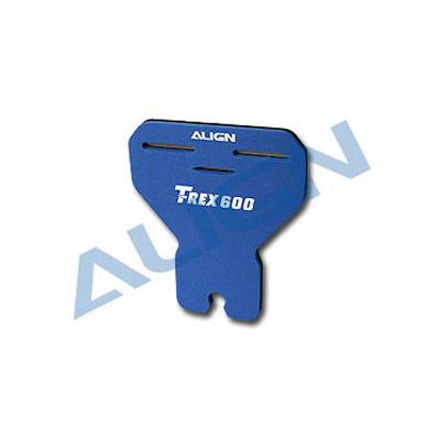 [ALIGN] T-Rex600 Main Blade Holder