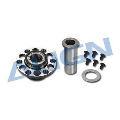 [ALIGN] T-Rex550E V2/600E PRO Main Gear Case Set