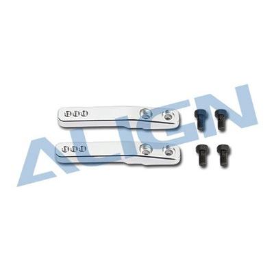 [ALIGN] T-Rex600E PRO Metal Main Rotor Holder Arm