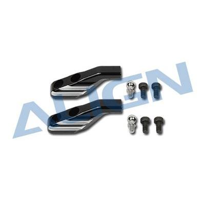 [ALIGN] T-Rex600EFL PRO Metal Main Rotor Holder Arm