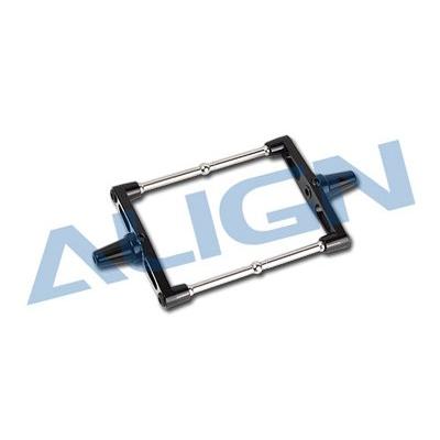 [ALIGN] T-Rex600E PRO Metal Flybar Control Arm