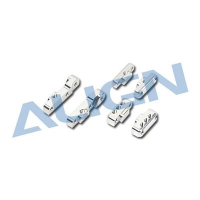 [ALIGN] T-Rex600E/EFL PRO Frame Mounting Block
