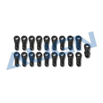 [ALIGN] T-Rex600E PRO Ball Link