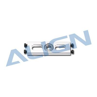 [ALIGN] T-Rex600E/EFL PRO Motor Pinion Gear Bearing Mount