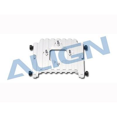 [ALIGN] T-Rex600E/EFL PRO Motor Mount