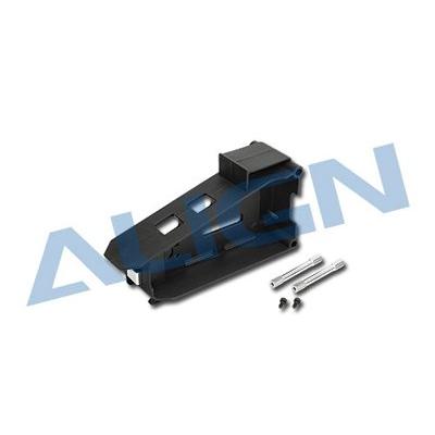 [ALIGN] T-Rex600E/EFL PRO Receiver Mount