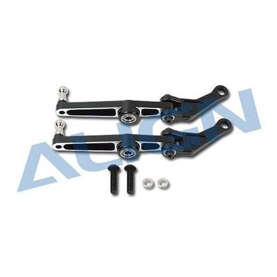 [ALIGN] T-Rex600E PRO Metal Mixing Arm (L)