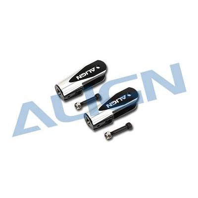 [ALIGN] T-Rex600E/EFL PRO Metal Main Rotor Holder