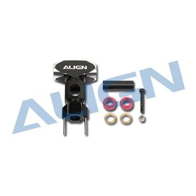 [ALIGN] T-Rex600E PRO Metal Main Rotor Housing