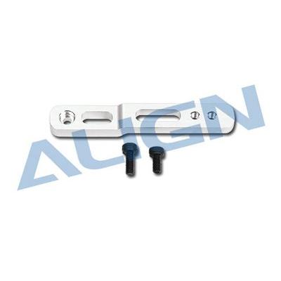 [ALIGN] T-Rex600E/EFL PRO T-plug Serial Adapter Mount