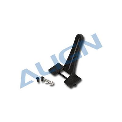 [ALIGN] T-Rex600N Anti Rotation Bracket