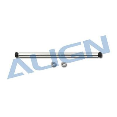 [ALIGN] T-Rex600 N/NFL Control Shaft
