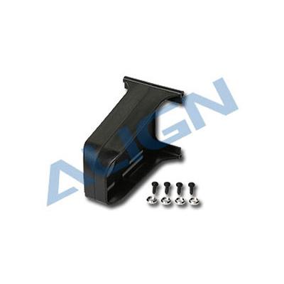 [ALIGN] T-Rex600N Receiver Mount