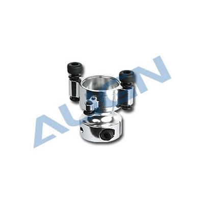[ALIGN] T-Rex600N Engine Fan Mount