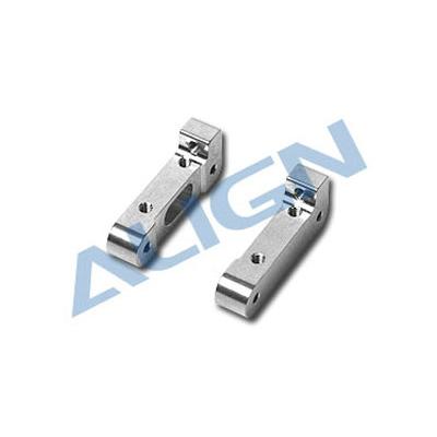 [ALIGN] T-Rex600N Engine Mount