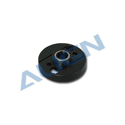 [ALIGN] T-Rex600N Clutch