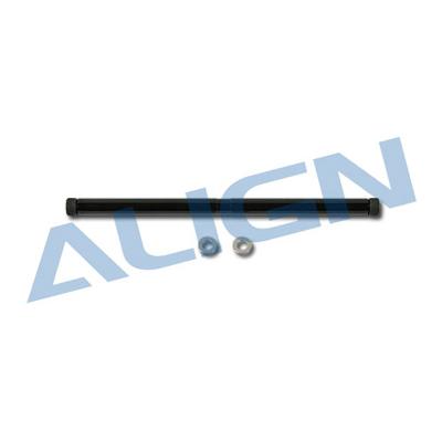 [ALIGN] T-Rex600 ESP Control Shaft