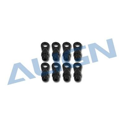 [ALIGN] T-Rex500 DFC / 600E PRO / EFL PRO / 600N V2 �� 3G ����ũ