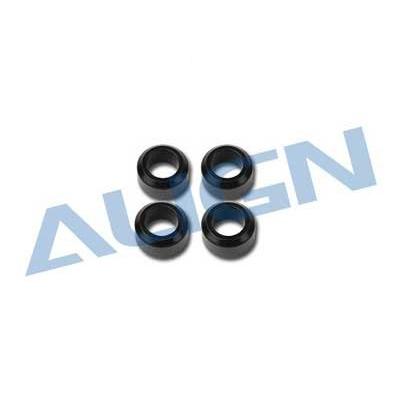 [ALIGN] T-Rex600 DFC Head Damper