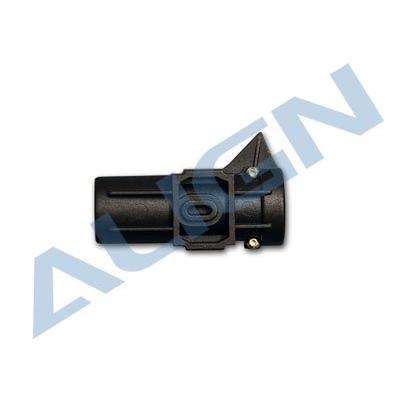 [ALIGN] T-Rex600 T/T Front Drive Gear Case - Ư��!