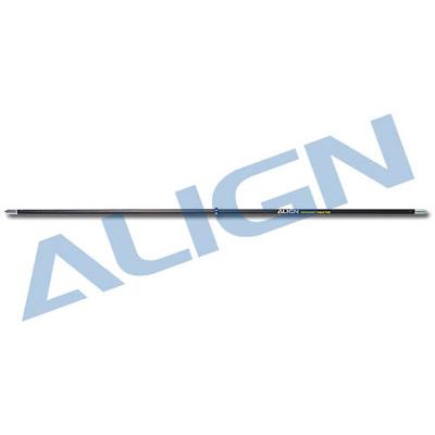 [ALIGN] T-Rex600 Torque Tube Drive Set