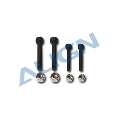 [ALIGN] T-Rex600 Screw