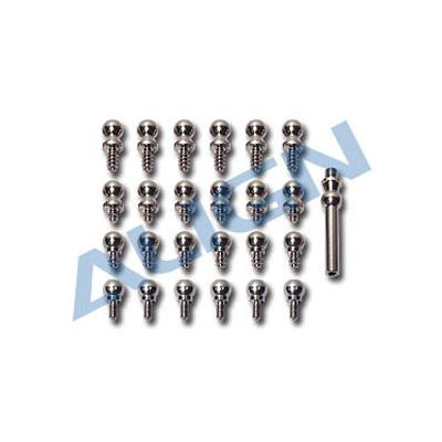 [ALIGN] T-Rex600 Linkage Ball
