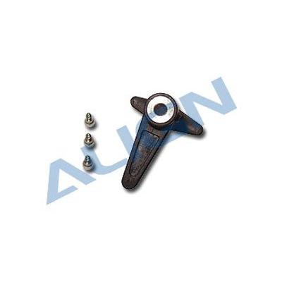 [ALIGN] T-Rex600 Elevator Lever