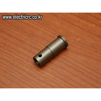 [ALIGN] T-Rex600 Special Coated One-Way Bearing Shaft(w/Grease)