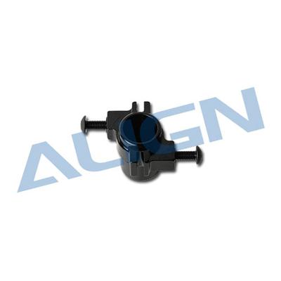 [ALIGN] T-Rex600 Metal Washout Base - Ư��!