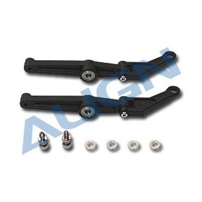 [ALIGN] T-Rex600 Washout Control Arm