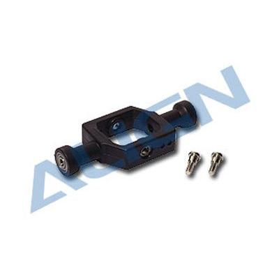 [ALIGN] T-Rex600 Flybar Seesaw Holder - Ư��!