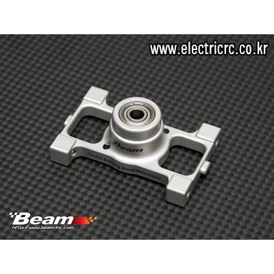[Beam] T-Rex600N Metal Clutch Bearing Block - �İ�Ư��!