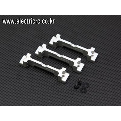 [Beam] T-Rex600N Grounding Bracket (3pcs)