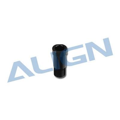 [ALIGN] T-Rex550E/600N,E,EFL PRO Tail Shaft Slide Bush