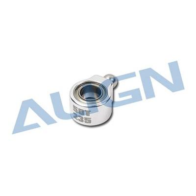 [ALIGN] T-Rex550E/600 Metal Bearing Mount