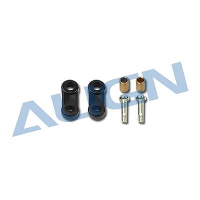 [ALIGN] T-Rex550E/600 Control Link(Universal Type)